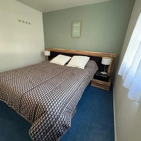 Proche Latour-Bas-Elne