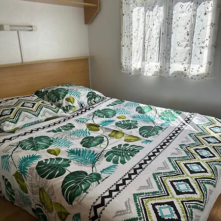 Proche Εξοχικό σπίτι