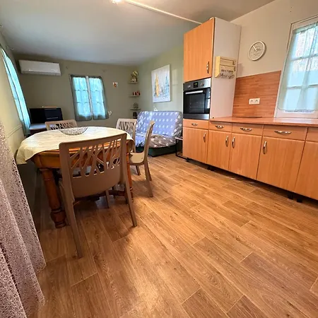 Εξοχικό σπίτι Proche Latour-Bas-Elne