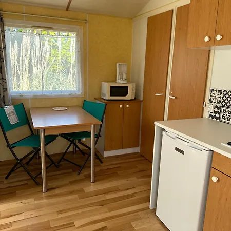 Εξοχικό σπίτι Proche *