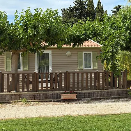 Proche Εξοχικό σπίτι