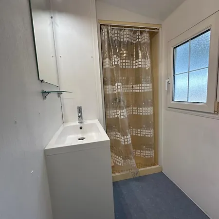 Εξοχικό σπίτι Proche