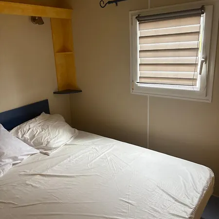 Εξοχικό σπίτι Proche Latour-Bas-Elne