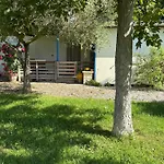 Casa rural Proche *