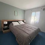 Proche Casa rural *