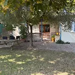 Proche Casa rural Latour-Bas-Elne
