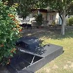 Proche Летний дом *
