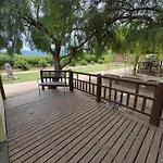 Casa rural Proche