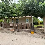 Proche Casa rural