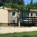 Casa rural Proche Latour-Bas-Elne
