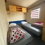 Casa rural Proche *