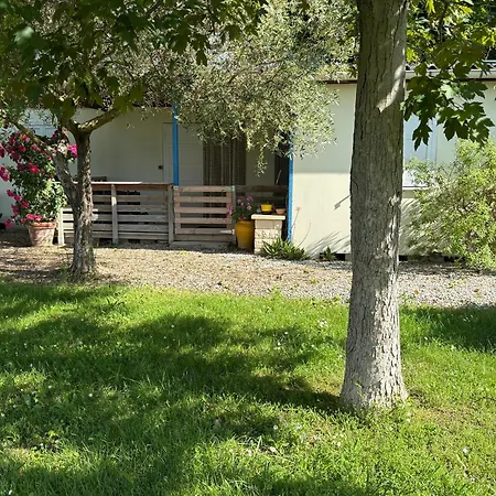 Séjour à la campagne Proche *