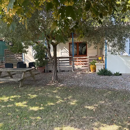 Proche Lantställe Latour-Bas-Elne