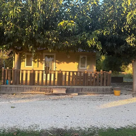 Proche Casa rural Latour-Bas-Elne