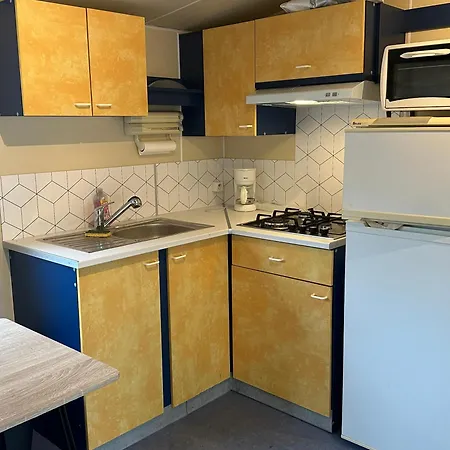 Lantställe Proche Latour-Bas-Elne