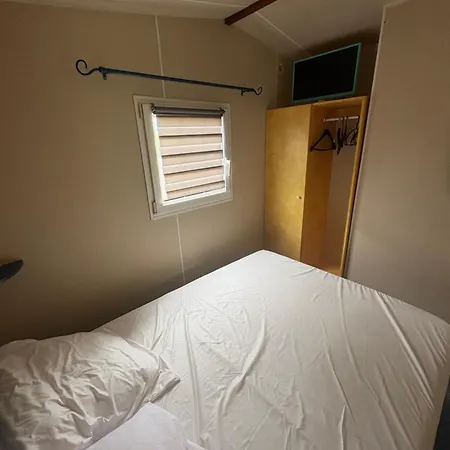 Proche Lantställe *